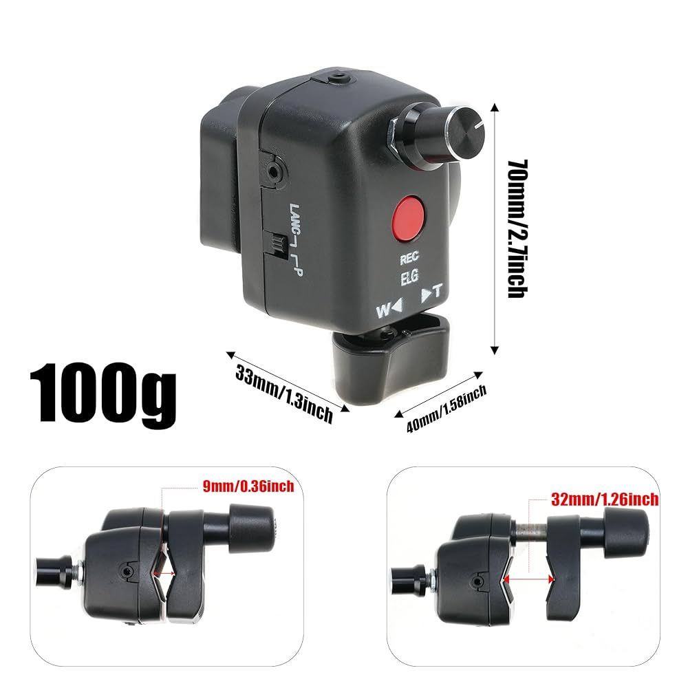 配信機器・PA機器・レコーディング機器 og.kush.gram_05 audio-technicaAT8700J 配信機器・PA機器・レコーディング機器 og.kush.gram_05 audio